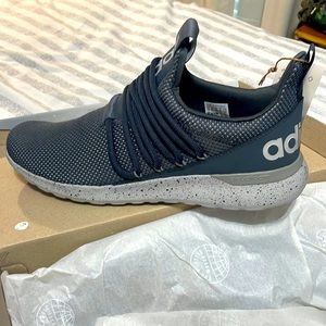 Men’s Adidas Size 11 NWT